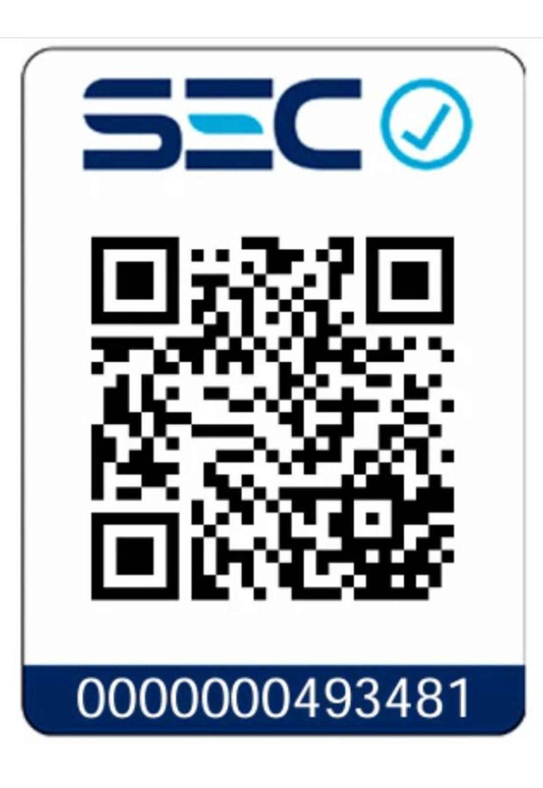 MINI PIMMER THORBEN THOR GOLD ROSE 3 ACC. 600W-7