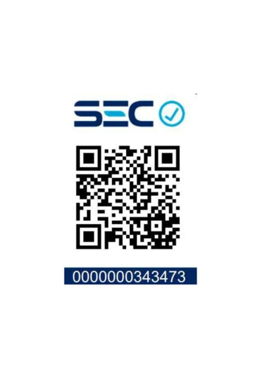 Esmeril Angular Dewalt DCG418B-B2 4 1/2 60V Sin Bat Ni Carg-3