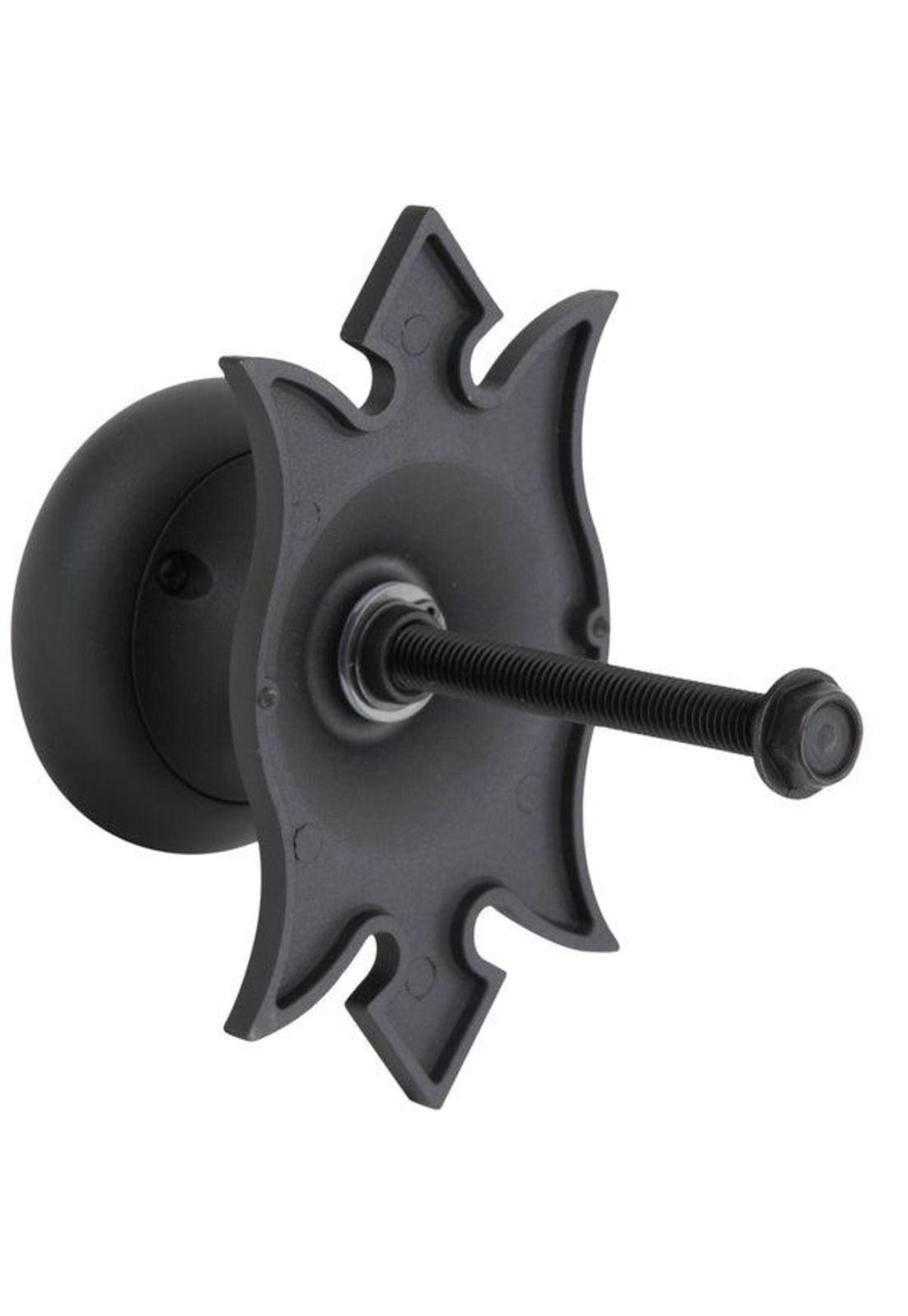 PERILLON ODIS COLONIAL MOD.COLONIAL NEGRO BT-2