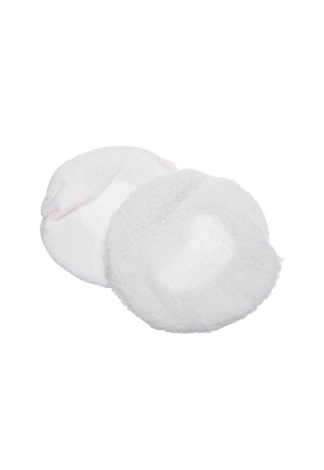 SET BONETE PARA PULIDORA EINHELL 2 UNID 2093095-1