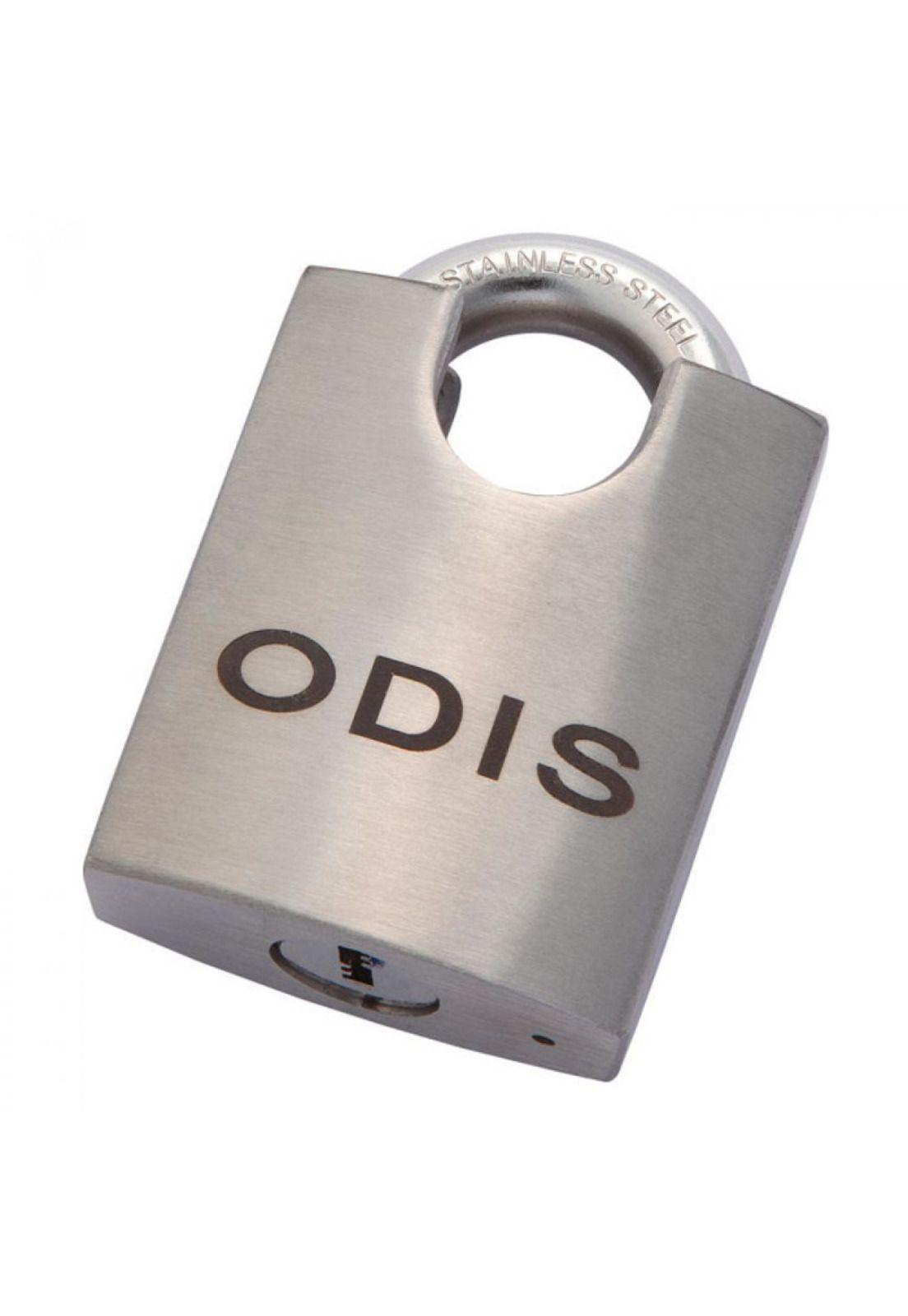 CANDADO ODIS 960-2