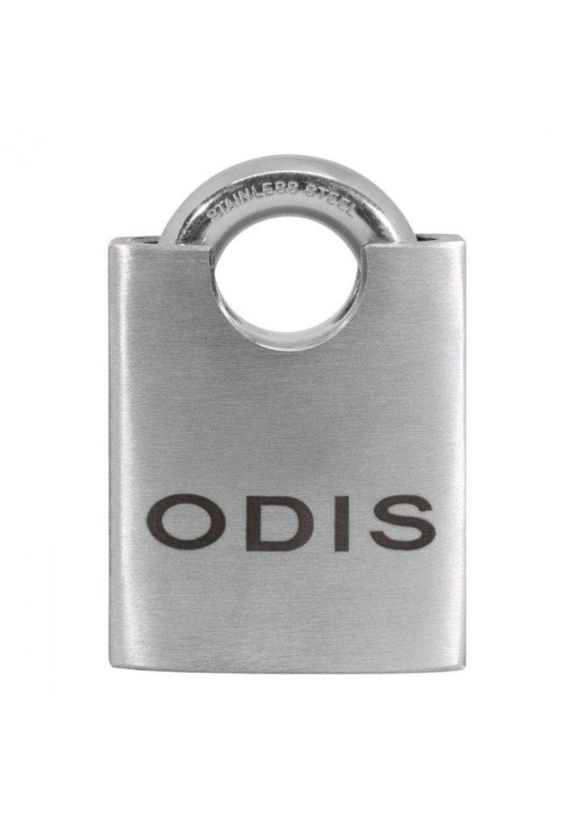 CANDADO ODIS 960-3