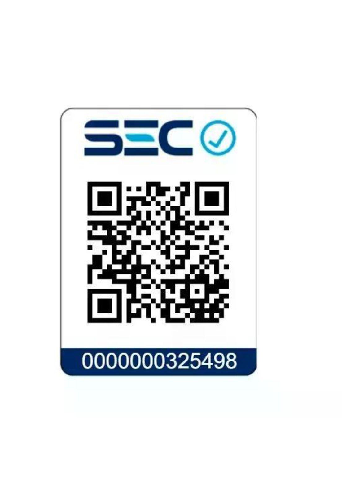 Kit Makita Dlx2336syx Taladro Percutor+ Atornillador Impacto-4