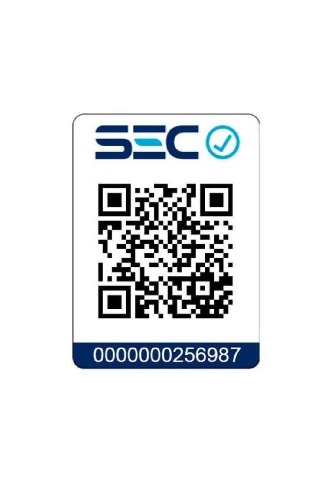 ESTUFA OLEOELECTRICA KENDAL BLANCO DF1000H1-9-4