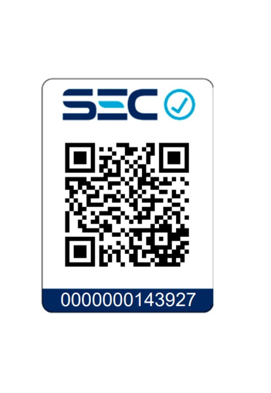 LIJADORA ROTO-ORBITAL DEWALT DWE6421-B2 5" 275W-7