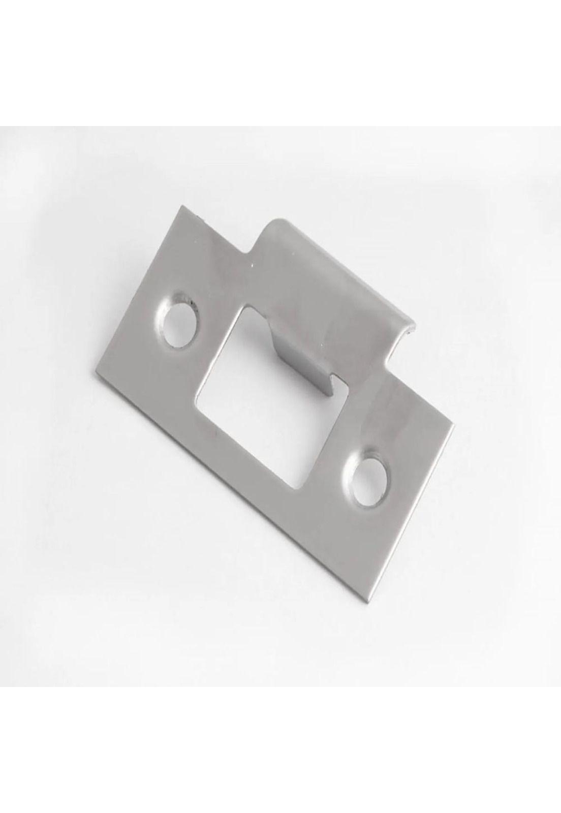 CERR. YALE CILIND. BAÑO NI-S INOX. (134640)-2