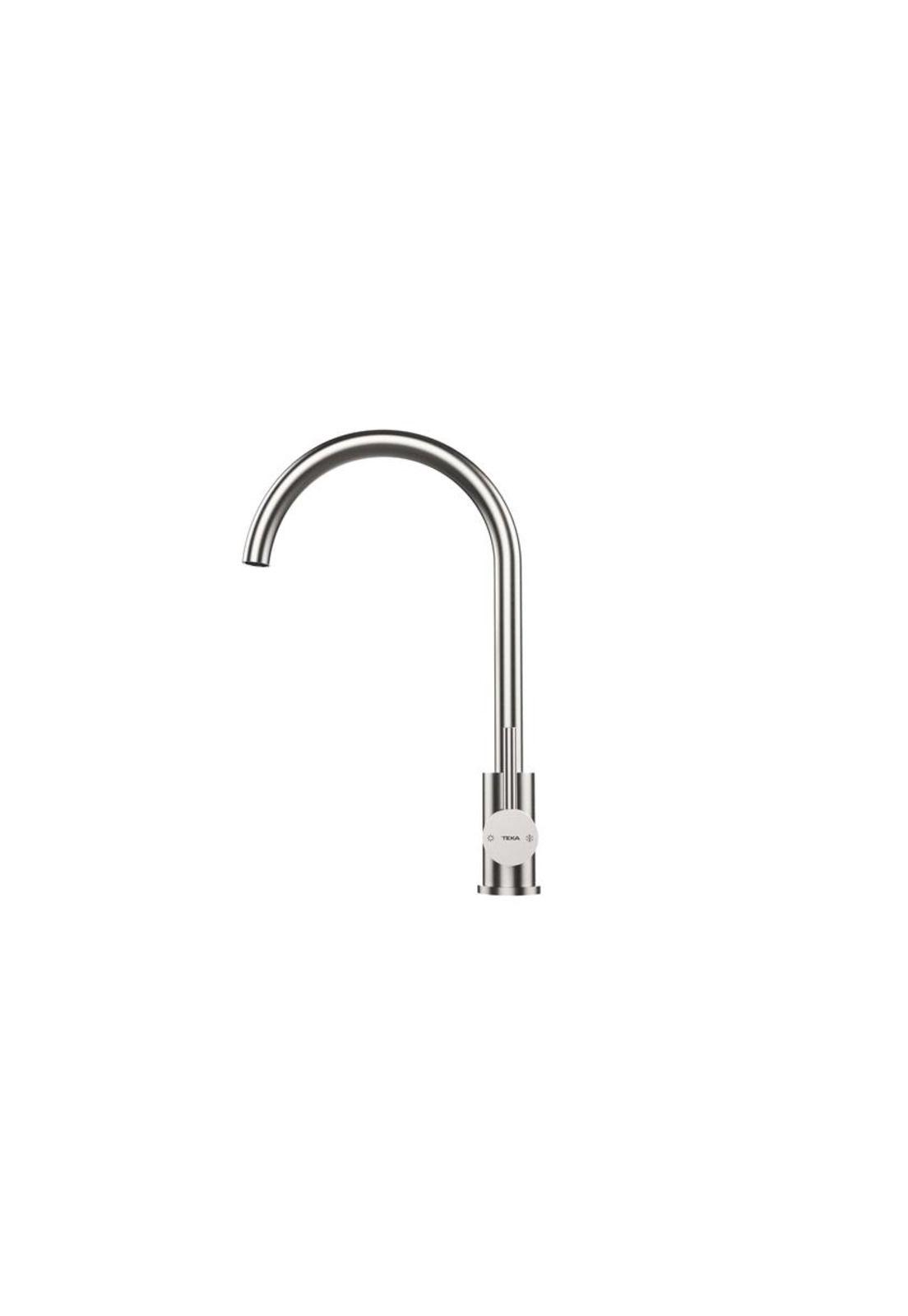 GRIFO LAVAPLATOS TEKA UNI 9310 XP-3