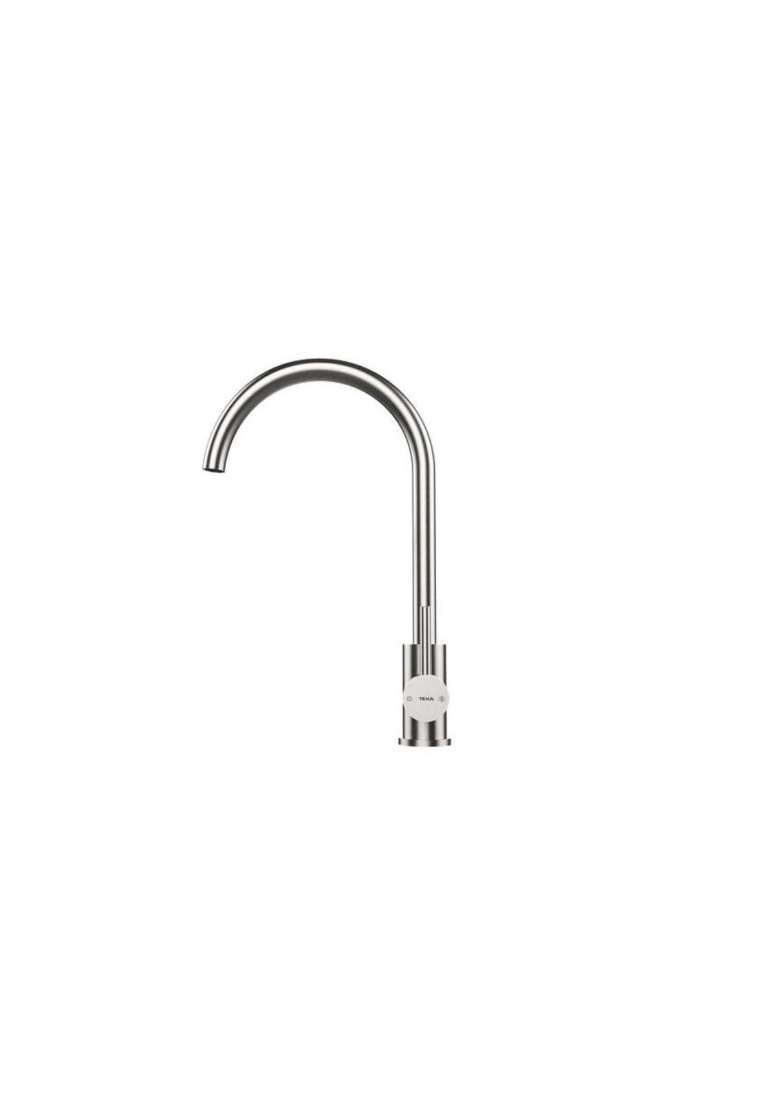 GRIFO LAVAPLATOS TEKA UNI 9310 XP-3