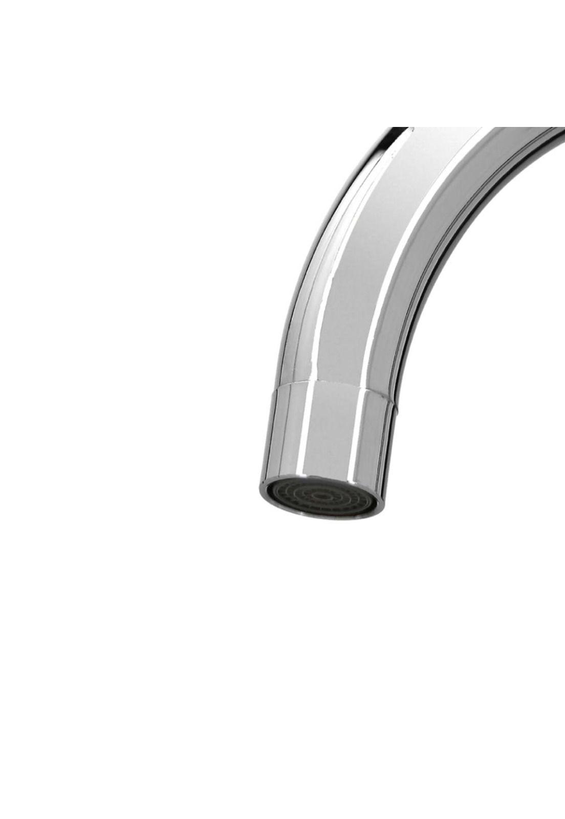 MONOMANDO LAVAPLATOS OREGON CUELLO CISNE-2