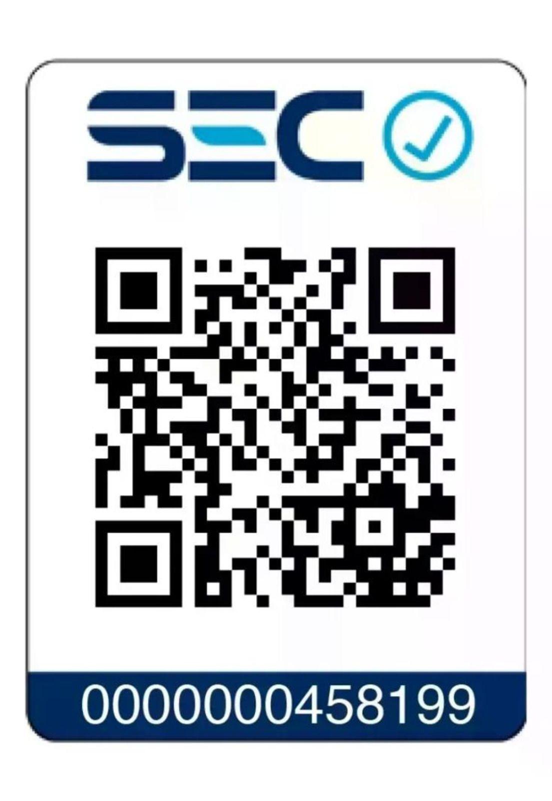 COMBO TOTAL TALADRO PER+ATORNI IMP+SOPLADOR+2B+C+ACCS TOSLI250182-2