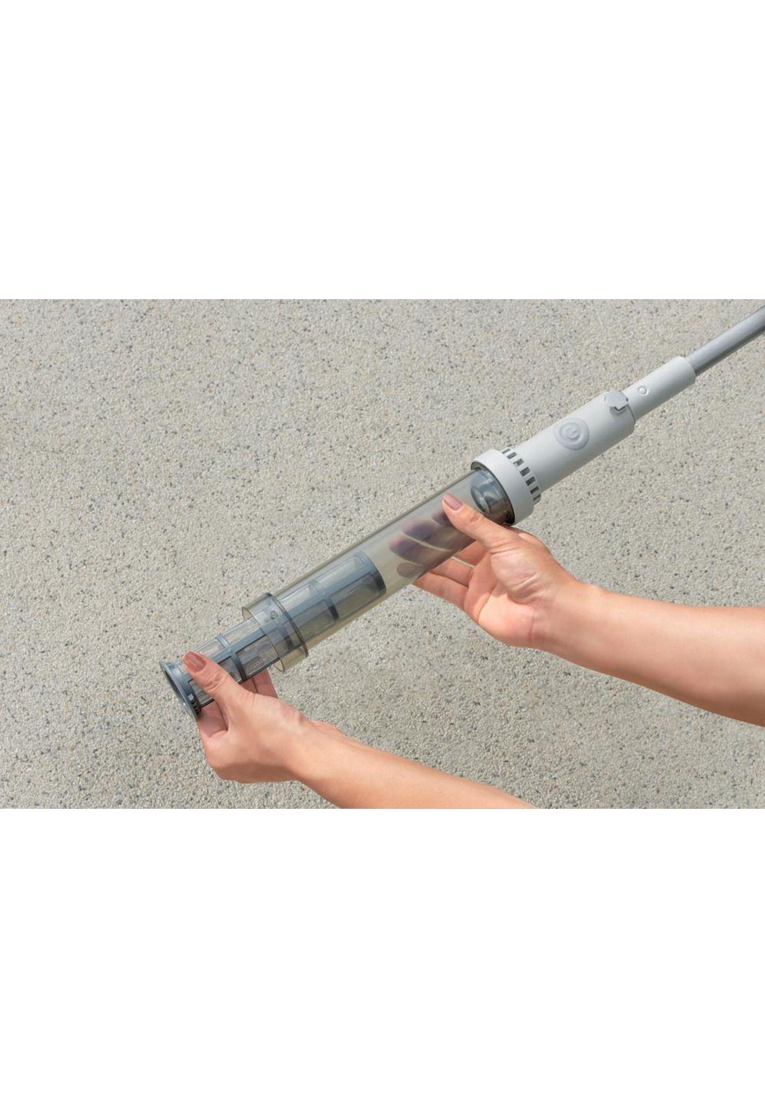 ASPIRADORA SUBACUATICA RECARGABLE 150 x 16.8 x 9.6-5