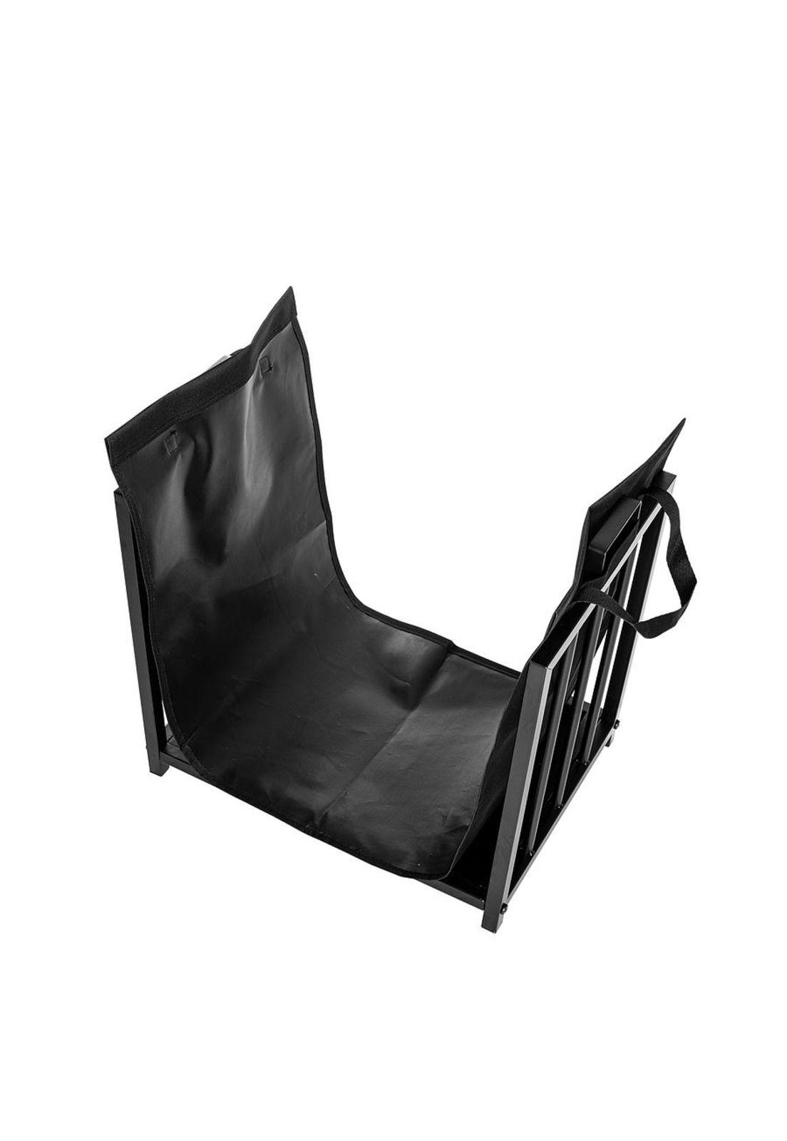 LEÑERO NEGRO C/PORTALEÑA BOSCA REF H168B 101800087-2