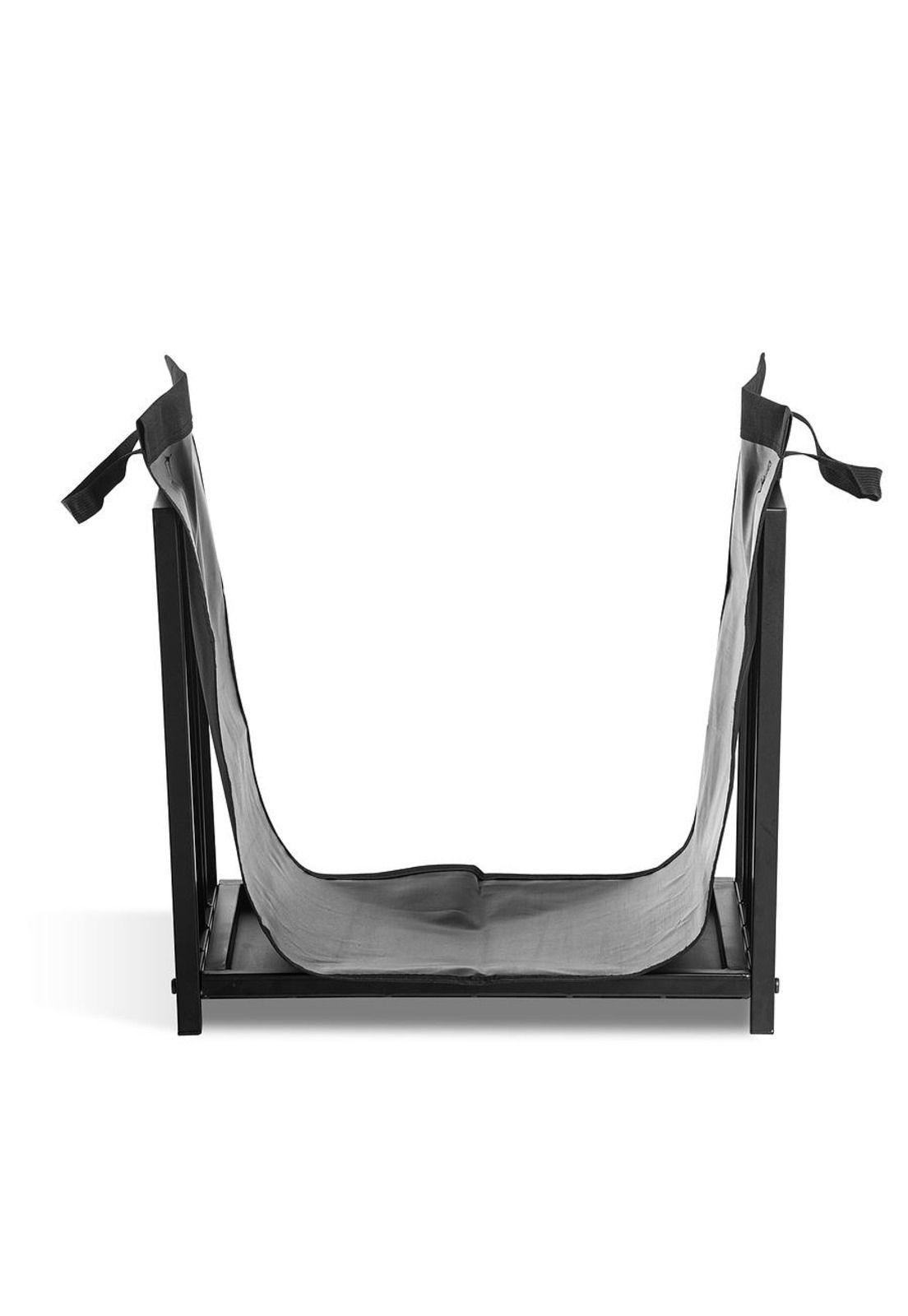 LEÑERO NEGRO C/PORTALEÑA BOSCA REF H168B 101800087-3