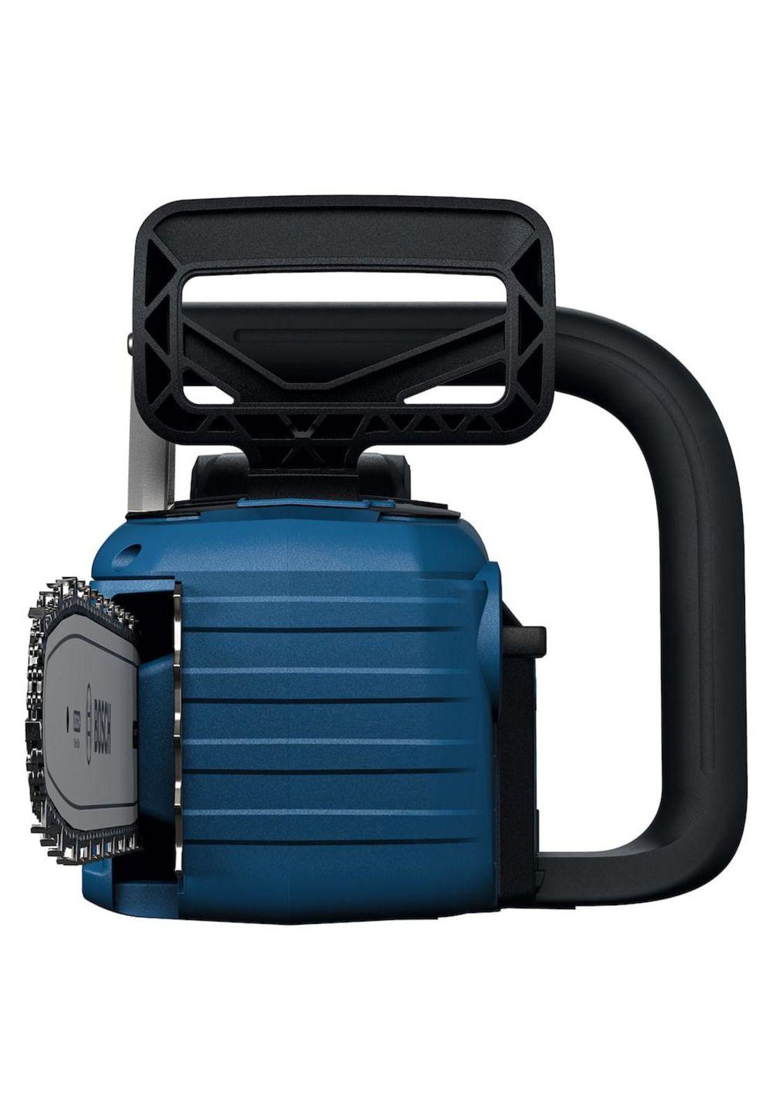 MOTOSIERRA INAL BOSCH GKE 18V-40 S/B-C 06008D3-3