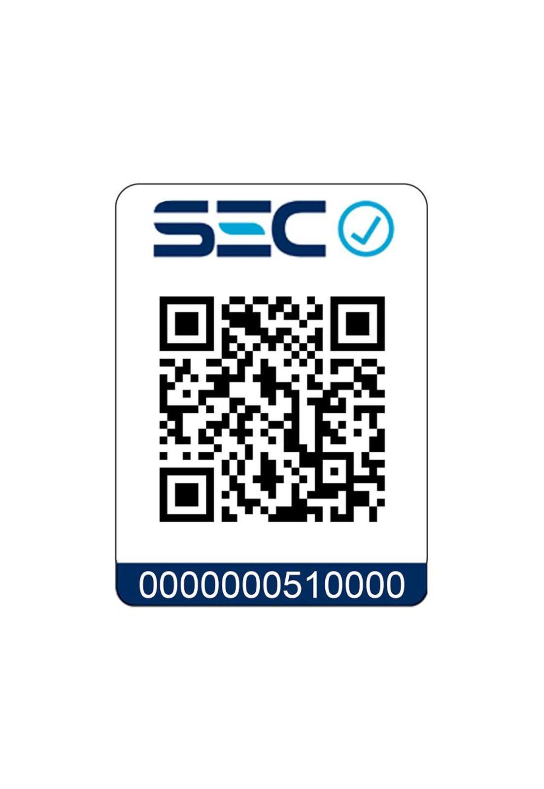 TERMO BOSCA ELEC.ATLANTIC OPRO 80L-1500W 101030115-5