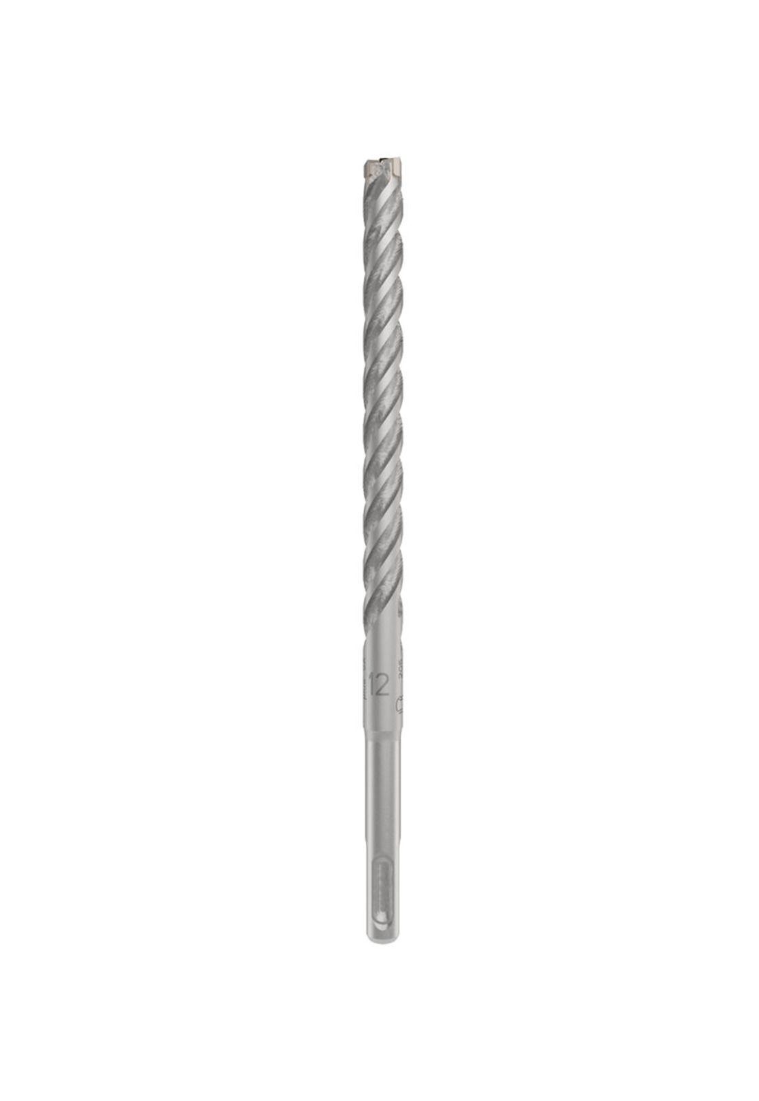 BROCA PLUS SDS 12 X 150 X 210MM BOSCH-2