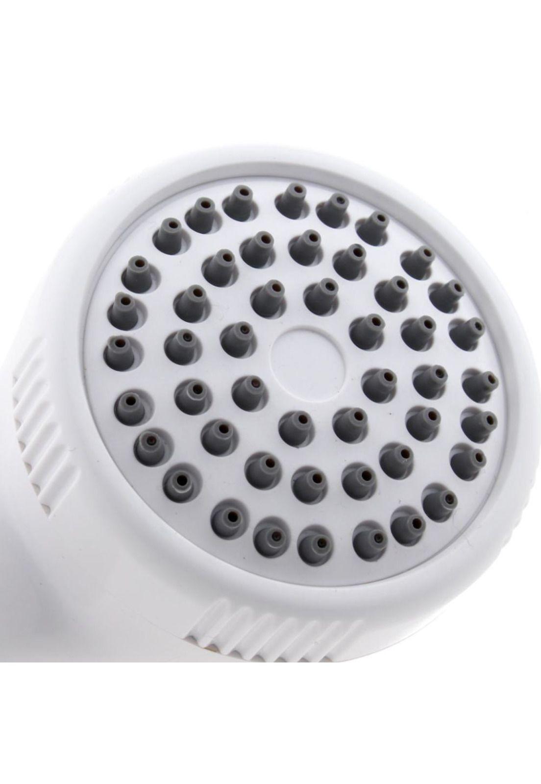 DUCHA TELEFONO DUSCHY EUROSPRAY BLANCO-2