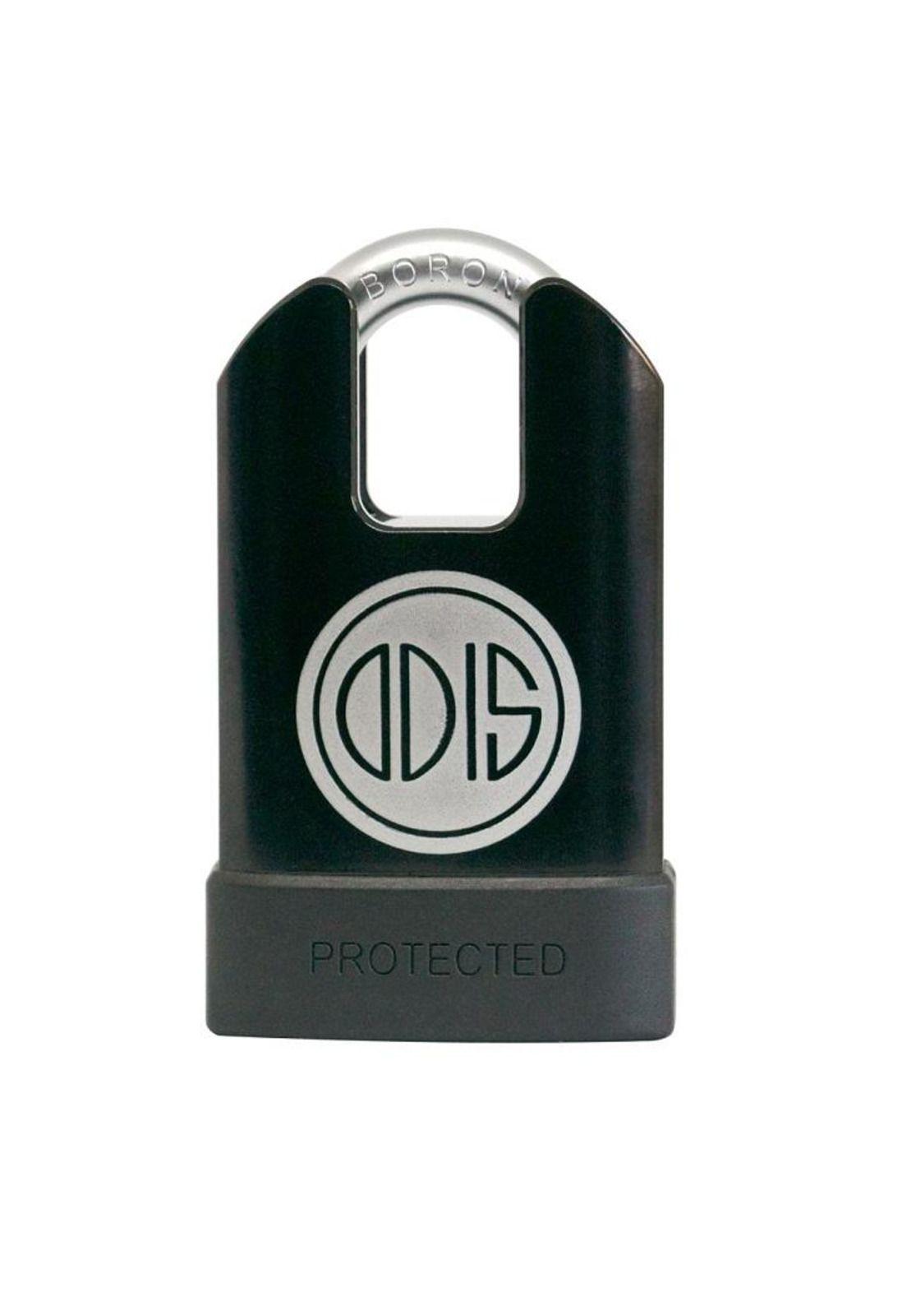 CANDADO ODIS M60S PROTECTED 63MM-0
