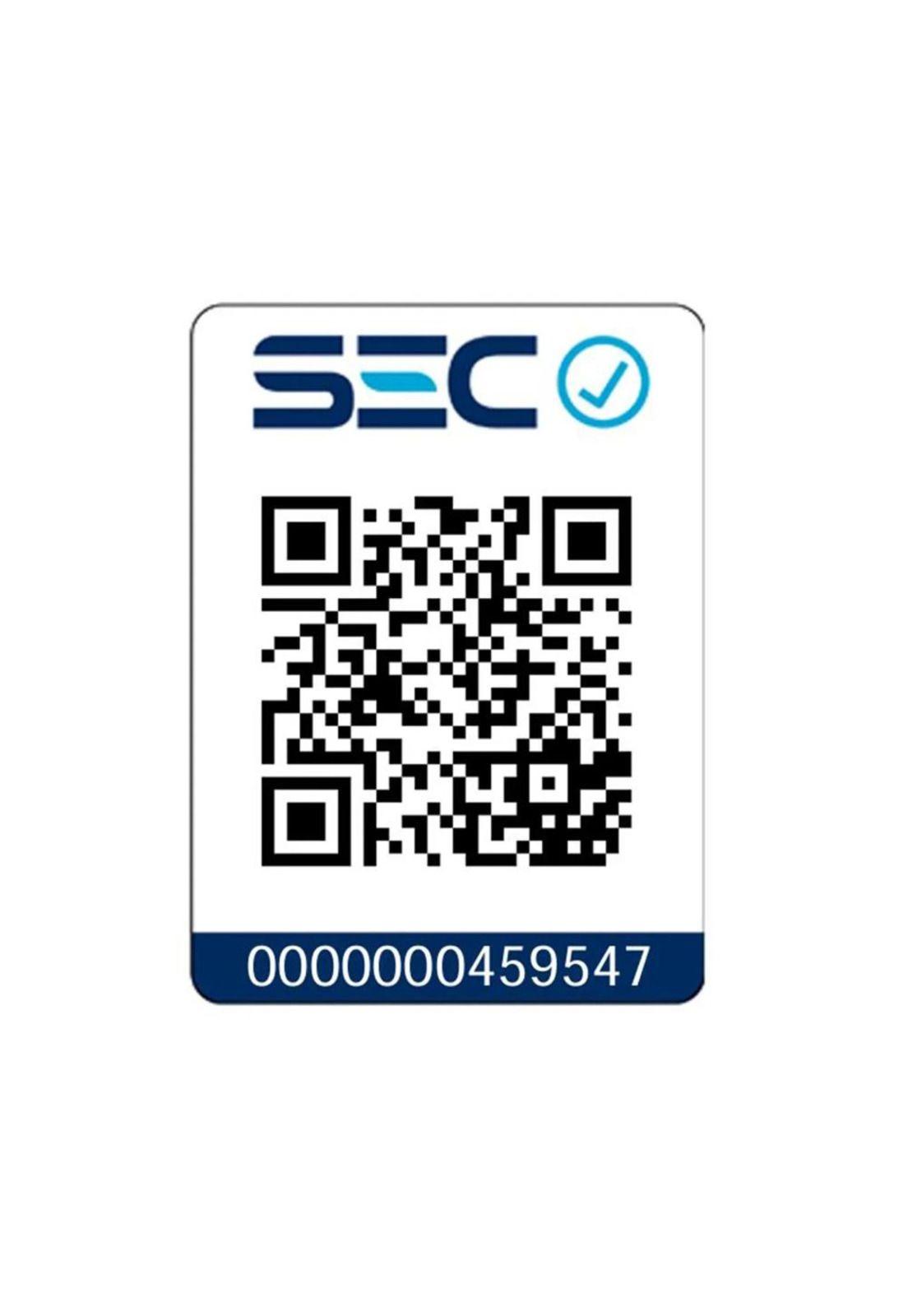 Kit Rotomartillo 1 20v + 2 Baterías Powerstack 5ah Dewal DCH133H2-B2-5