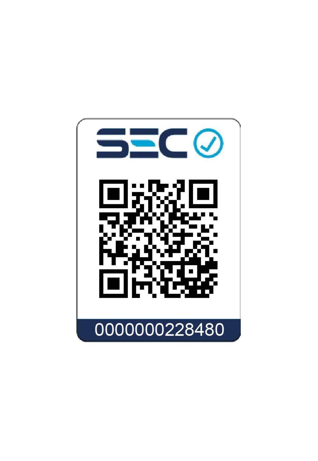 TALADRO PERCUTOR BOSCH GSB 185 LI 18V+1 BAT 2.0+CARG +MALET-2