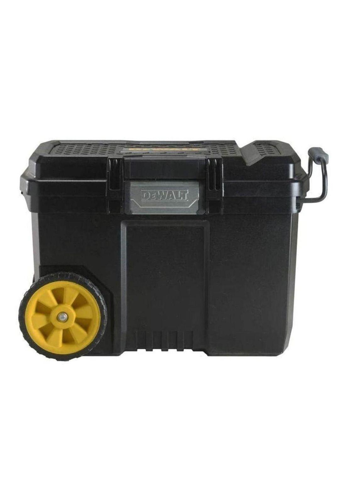 CAJA HERRAMIENTA MOVIL DEWALT 56 LTS-2