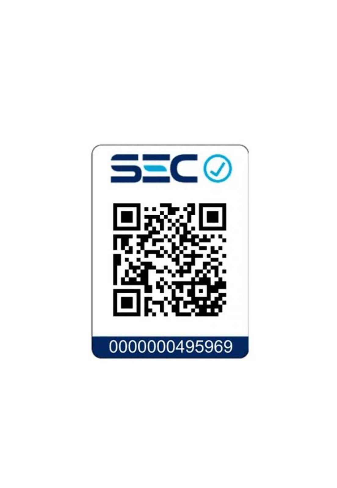 ESMERIL 4 1/2 TOTAL TAGLI211542-7 20V+2BAT 4 AH+CARG+10DISCO-3