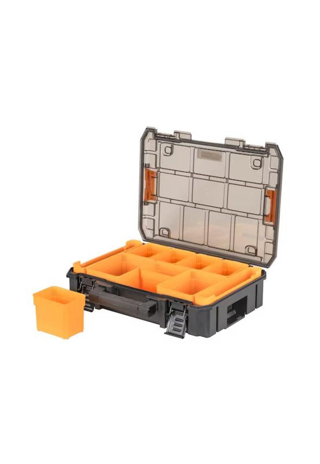Torre De Almacenamiento Dewalt Dwst60452-1 Tstak Mclaren-3