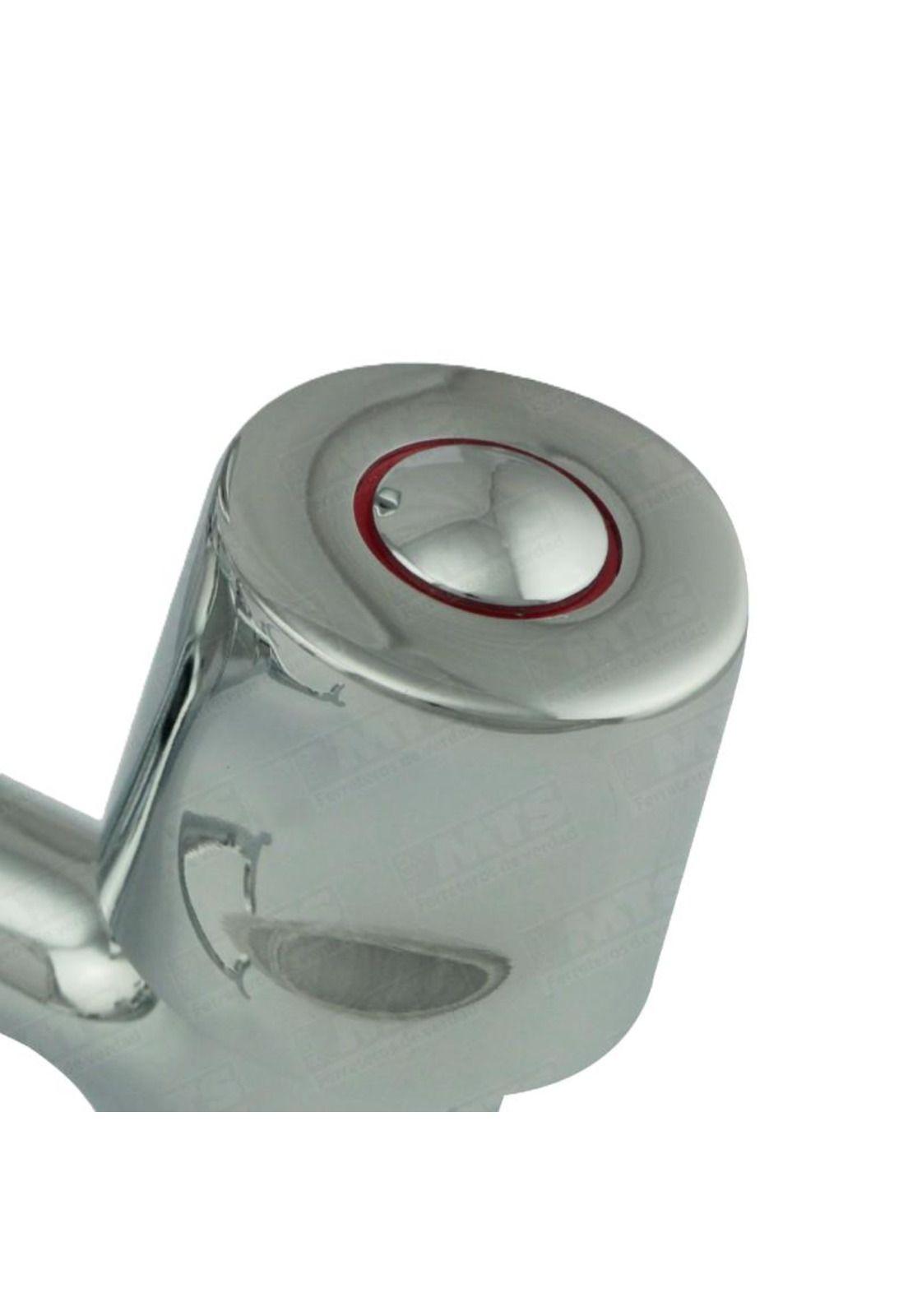 LLAVE COMBINACION TINA DUCHA VOLK-2