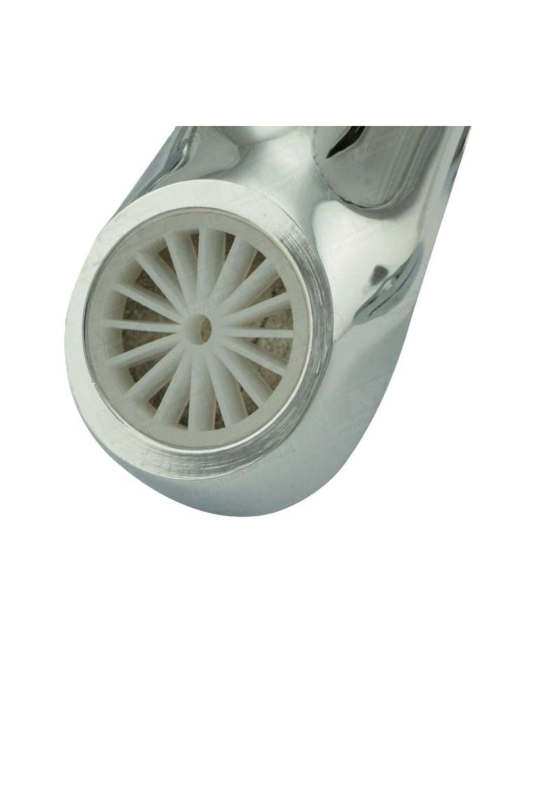 LLAVE COMBINACION TINA DUCHA VOLK-4