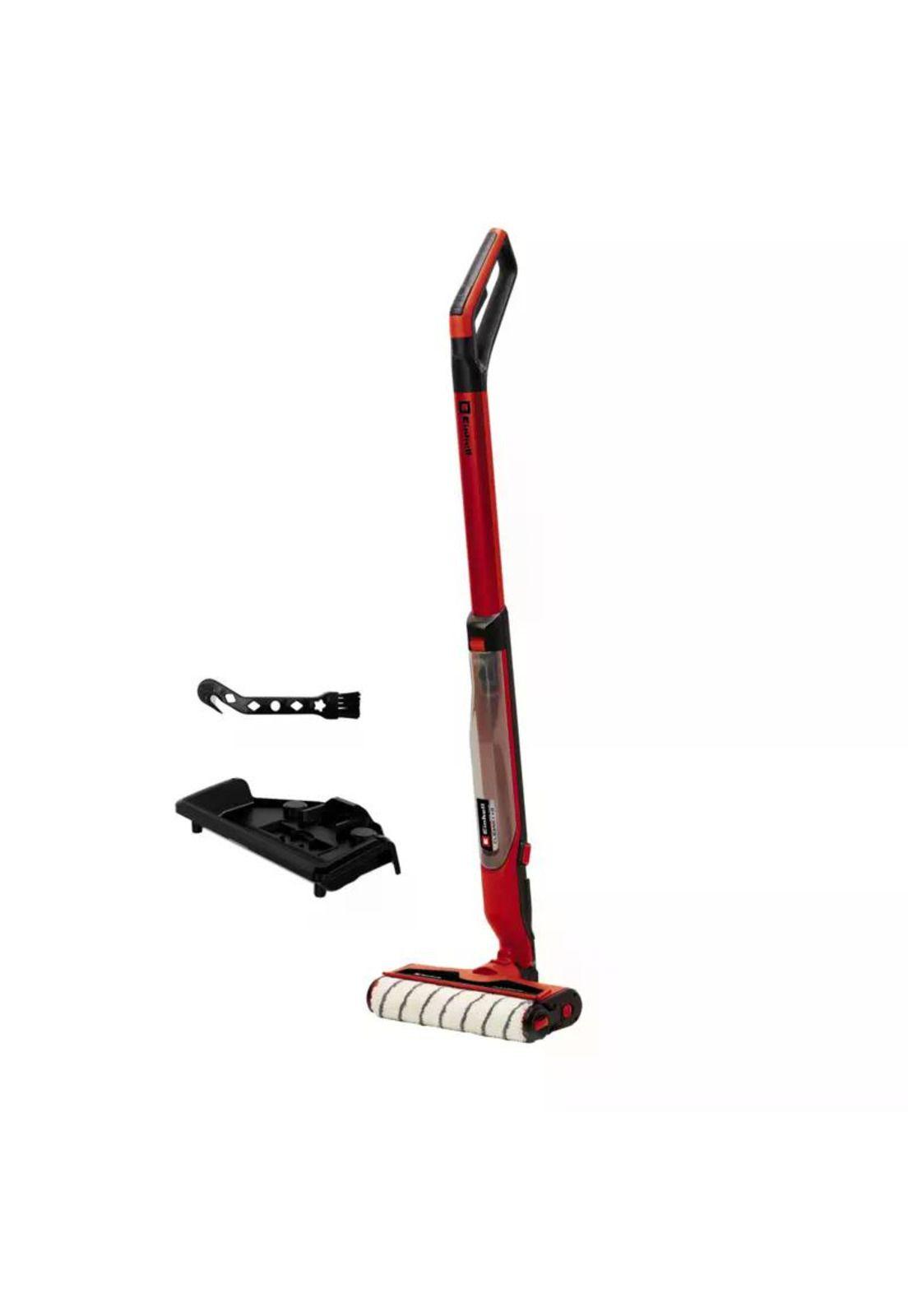LIMPIADOR DE PISO EINHELL CLEANEXXO 18V SIN BAT NI CARG-0