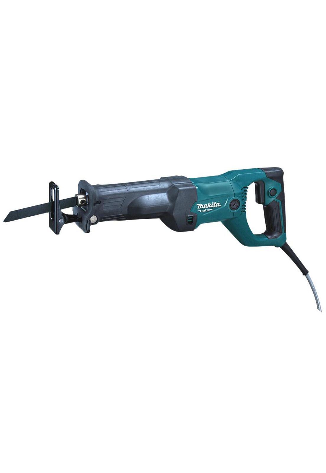 SIERRA SABLE 5 1/8 MAKITA 950W C/MALETA M4500KB MT-0