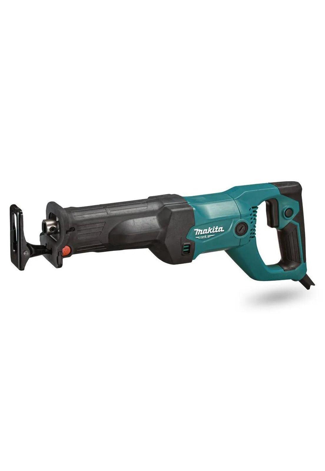 SIERRA SABLE 5 1/8 MAKITA 950W C/MALETA M4500KB MT-1
