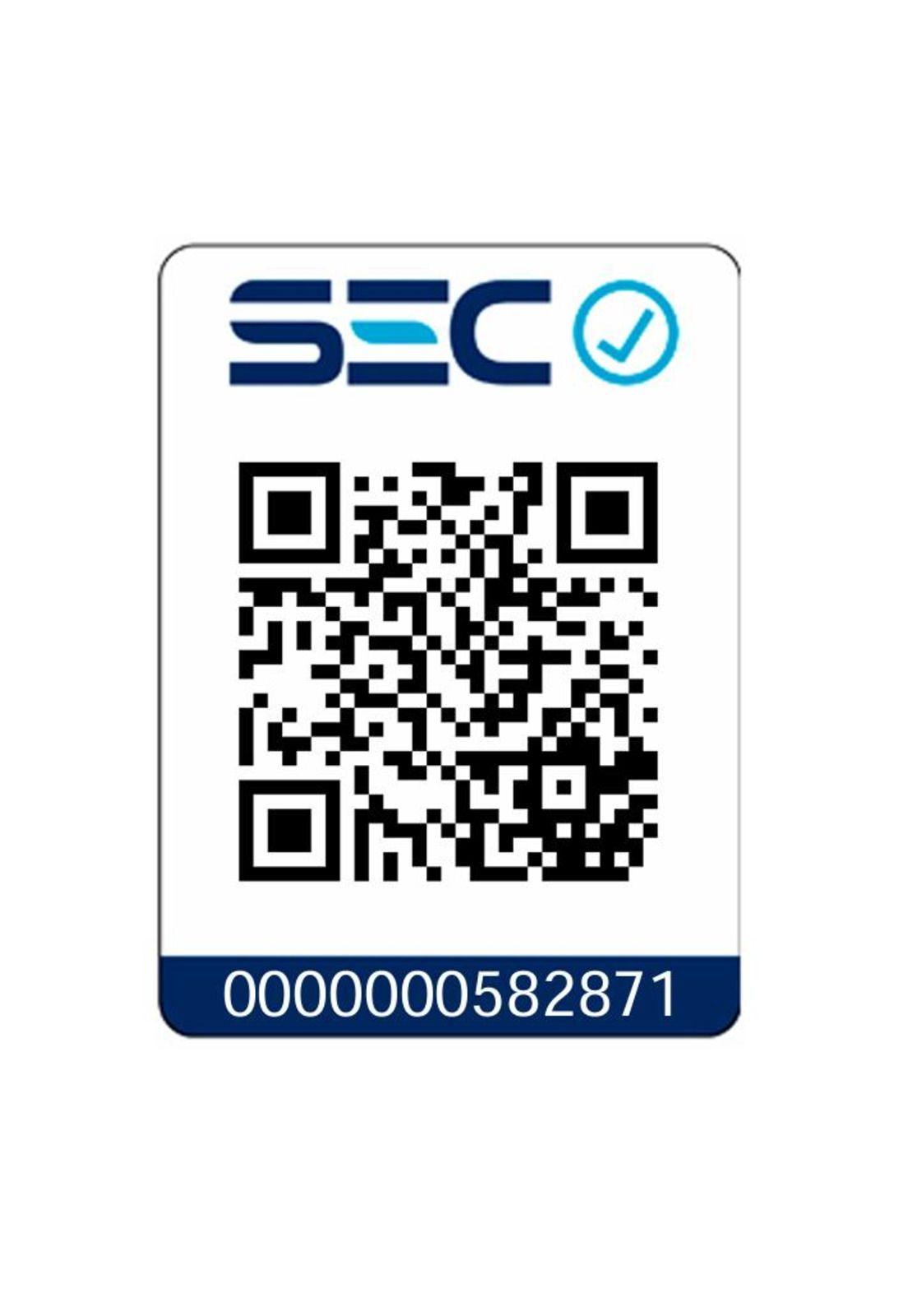 SIERRA SABLE 5 1/8 MAKITA 950W C/MALETA M4500KB MT-3