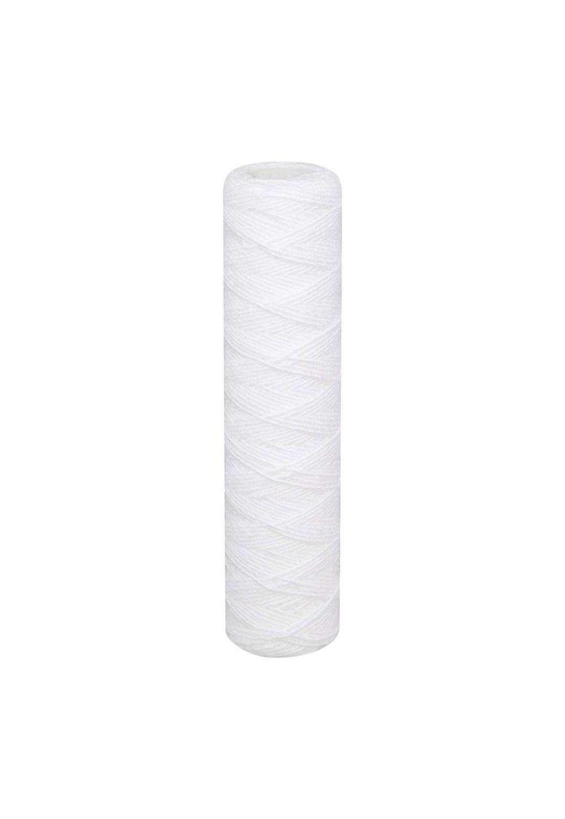 Filtro Hilado Viga Home 10x2.75 20 Micras-2