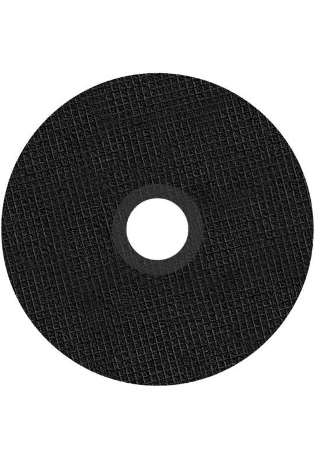 DISCO CORTE INOX FINO 4 1/2 NORTON (115X1.0MM)-1