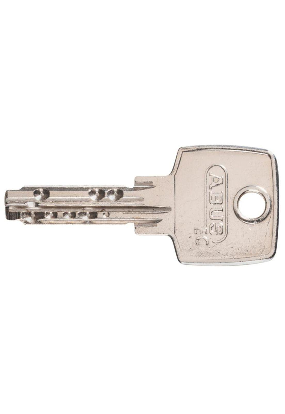 CANDADO DISKUS 25/70 LLAVE DE DISCOS ABUS-2