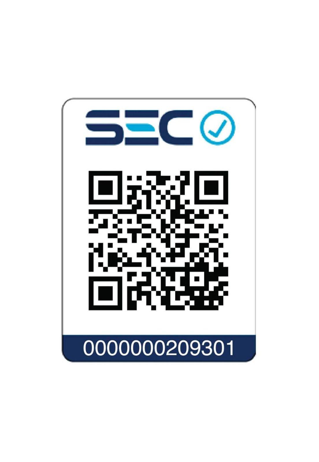 TERMOVENTILADOR KENDAL FH107AS-4