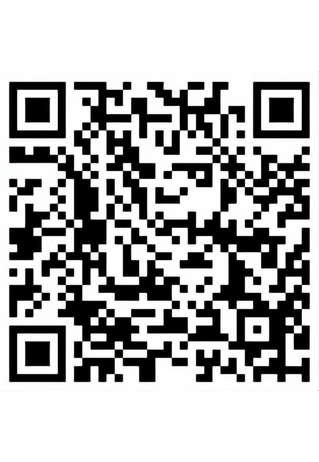 PARLANTE BT PORTATIL BLIK LIVE 10W 8 HORAS-6