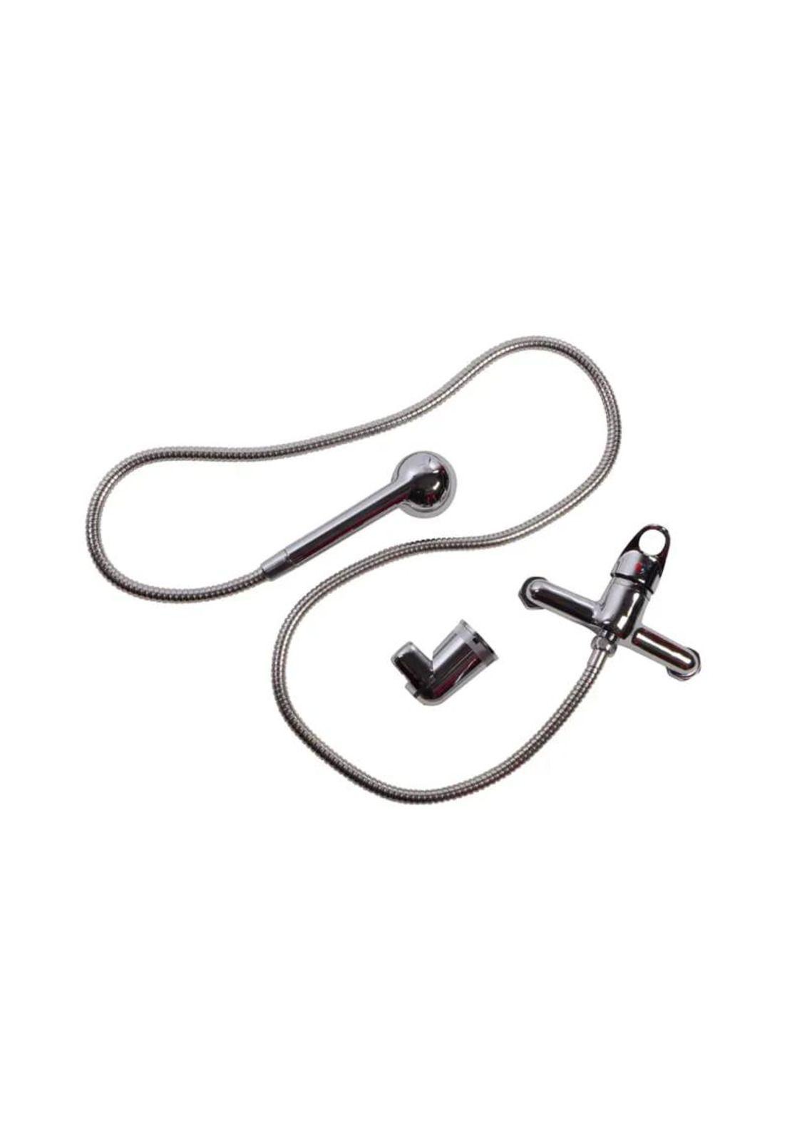 Monomando Ducha Mixa Mallorca-2