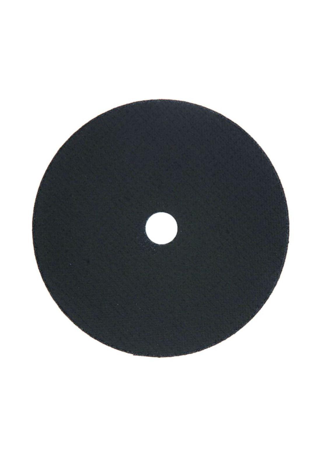 DISCO CORTE INOX 7" (1,6MM) ALEMAN BOSCH-1