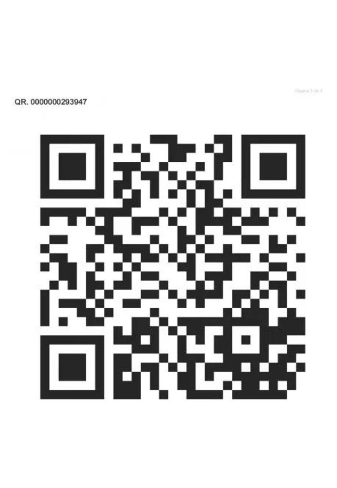 LLAVE IMPACTO 18V MAKITA TW160DWAE 3/8 12V CXT+2 BAT 2A+CARG-3