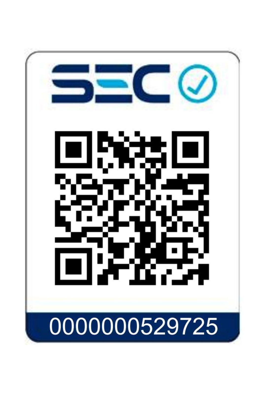 RECORTADORA MAKITA BL DRT50RFJX3 18V 2 BAT. 3.0 Ah+ CARG-5