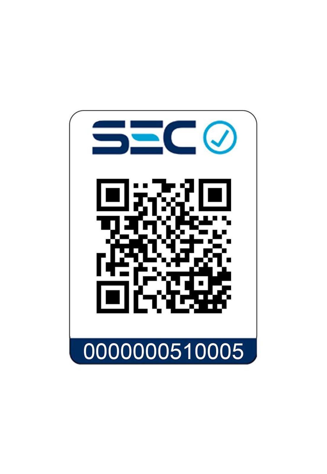 TERMO BOSCA ELE.ATLANTIC STEATITE 100L-101030119-6