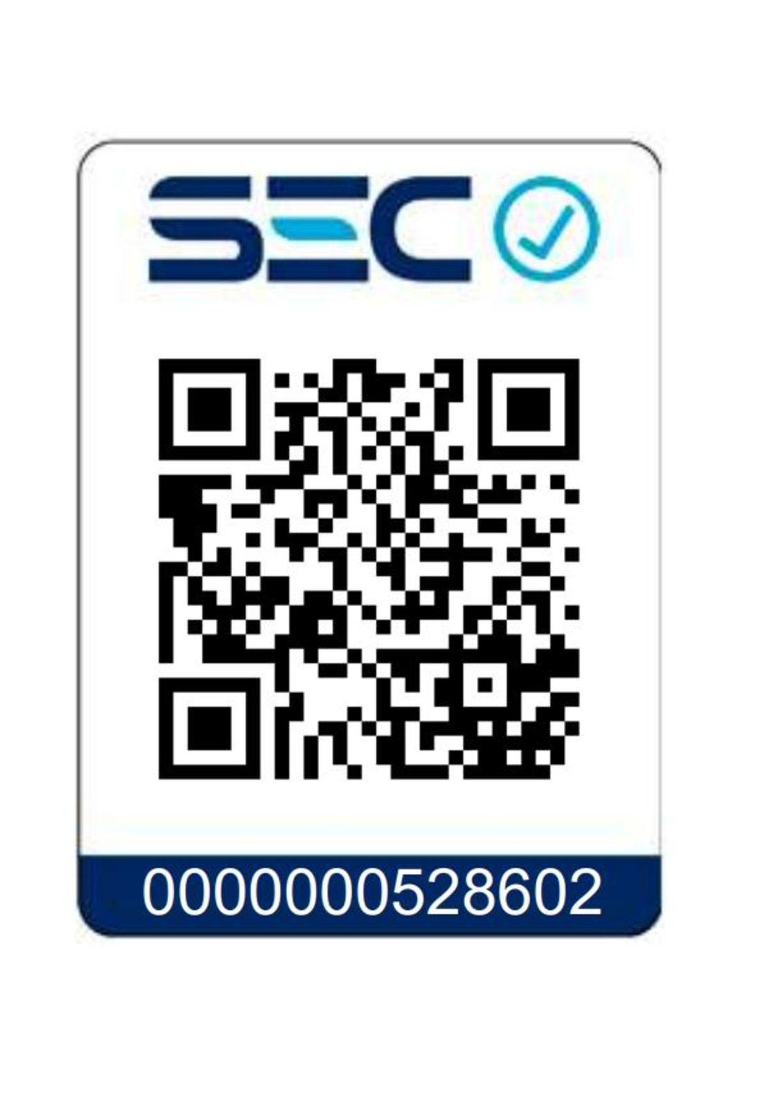 PACK MAKITA LINEA G 18V SIERRA CALAD+1B 1.5A+CARG-2