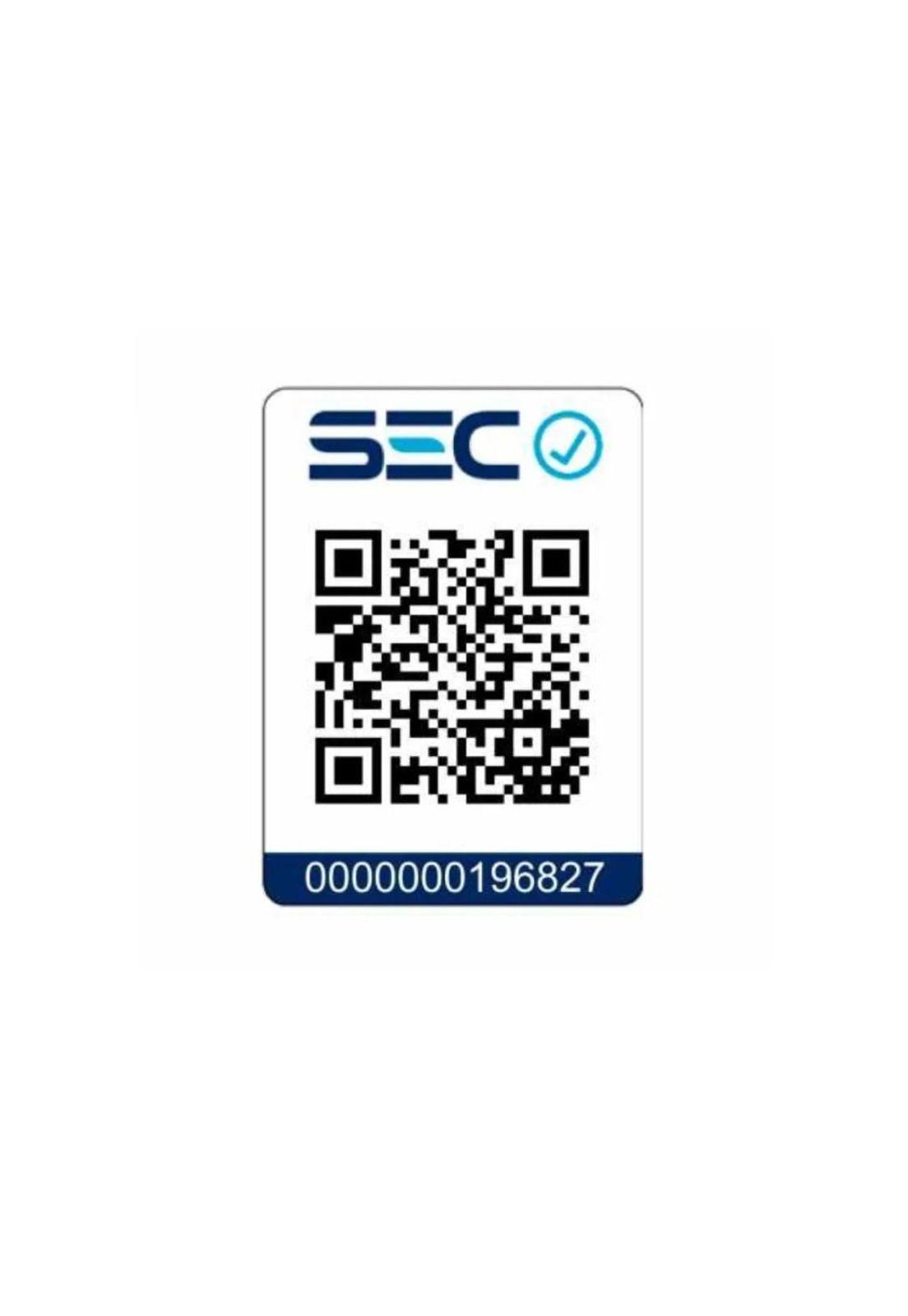 Taladro Atornillador Inalámbrico Bosch Gsr 120 Li  12v-5