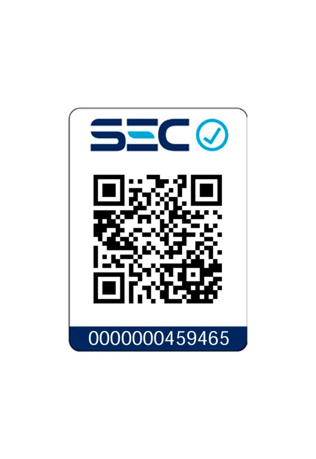 Kit Taladro Percutor + Atorn. Impacto Dewalt Dck223D2-8