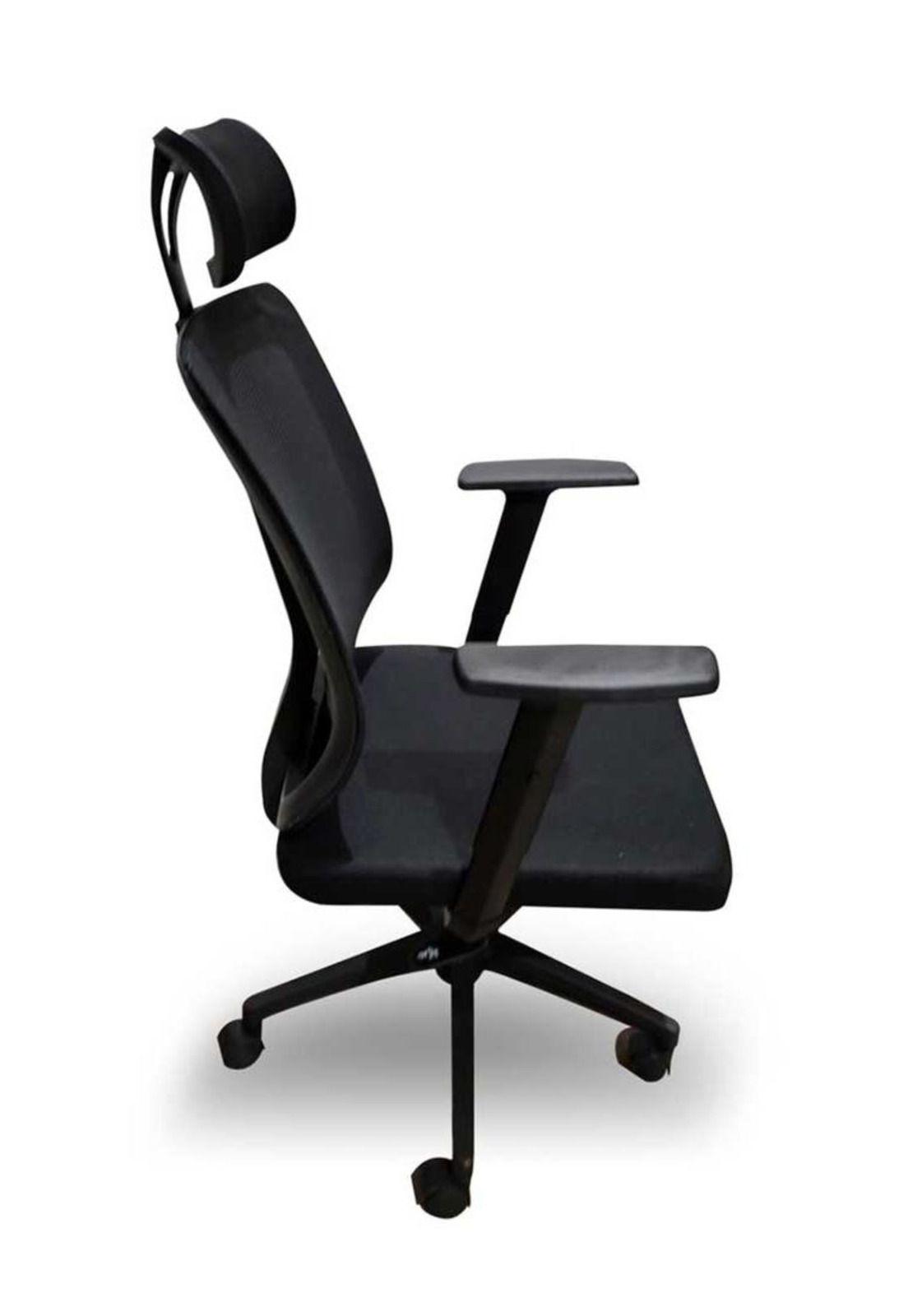 SILLA ESCRITORIO IDETEX COWORKING-2