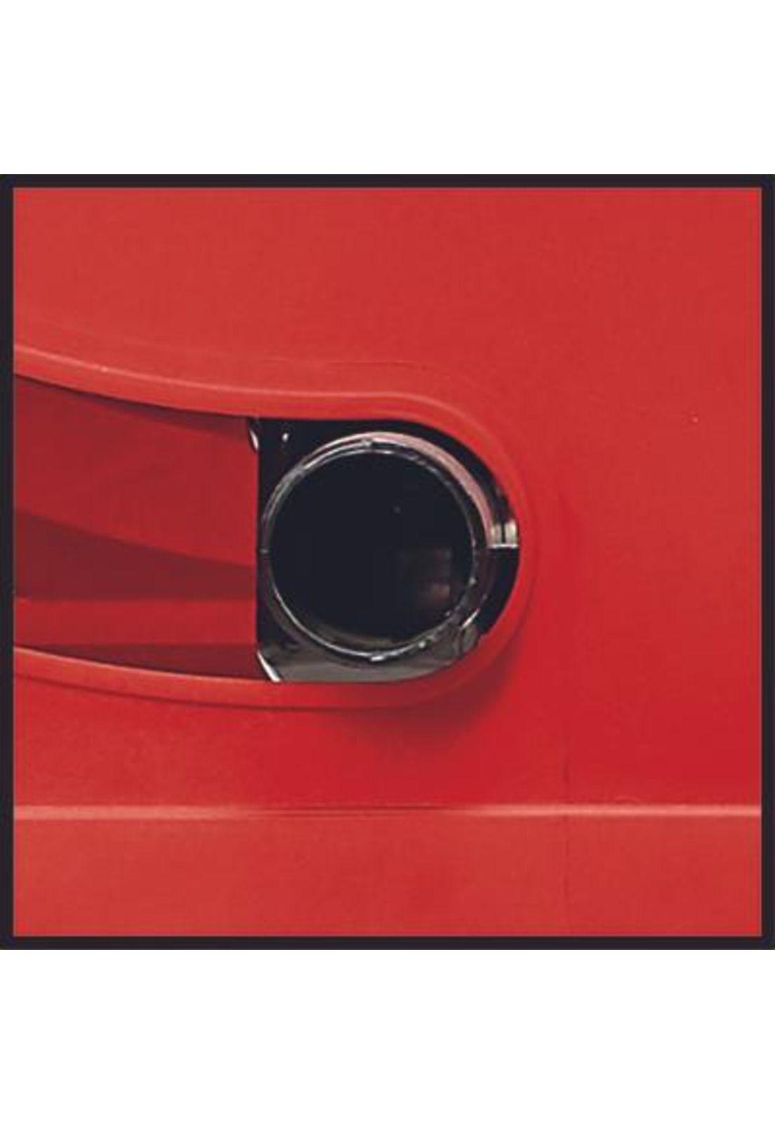 SIERRA BANCO 10 EINHELL TC-TS 254U 1800W-5