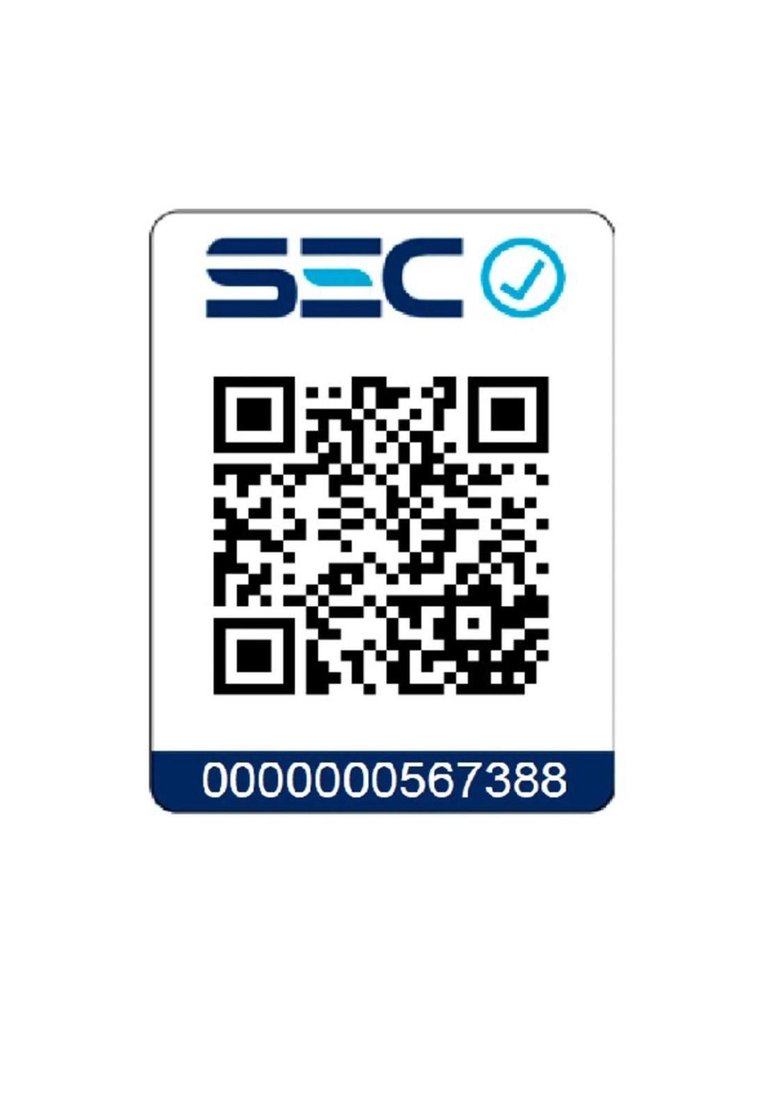 TAL.ATO TOTAL 13MM 20V+1B 2A+C+47 ACC TDLI205582-7-2