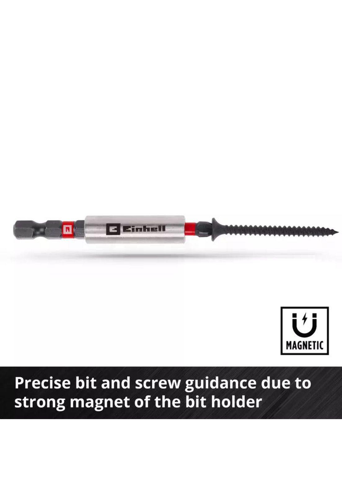 SET ACC EINHELL S-CASE 28 PZS PTAS IMP COMBINADAS-5